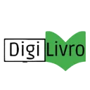 LOGO DIGILIVRO