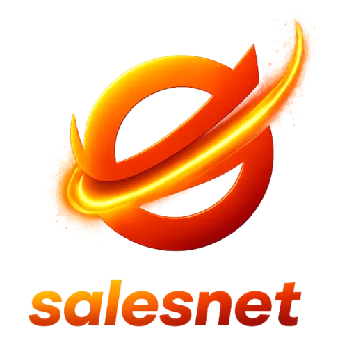 Salesnet Telecom